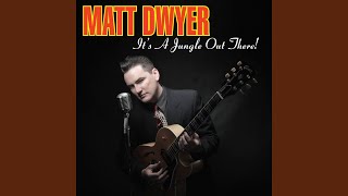 It&#39;s Jungle Out There