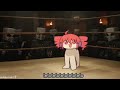 Teto Jockey Animation Meme