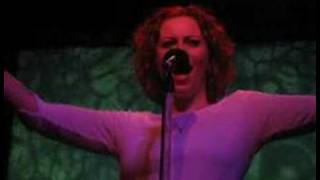 the gathering- a life all mine