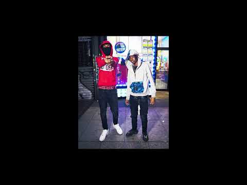 Kyle Rich x Jenn Carter x Dee Billz  - 41 Bop