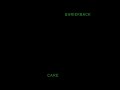 Shriekback - Care (Full Album)