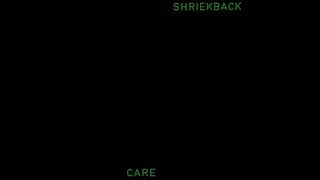 Shriekback - Care (Full Album)