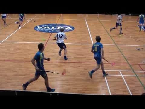 FK Valka -  FK Kalsnava