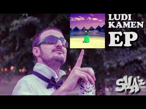 02 SALO G - NAJJACI BIVSI (2023)