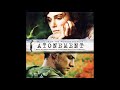 Dario Marianelli - Denouement - (Atonement, 2007)