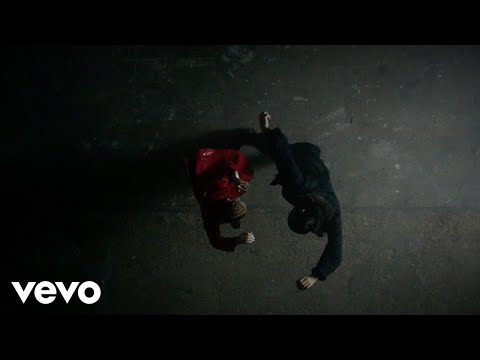 Video thumbnail for Good Times