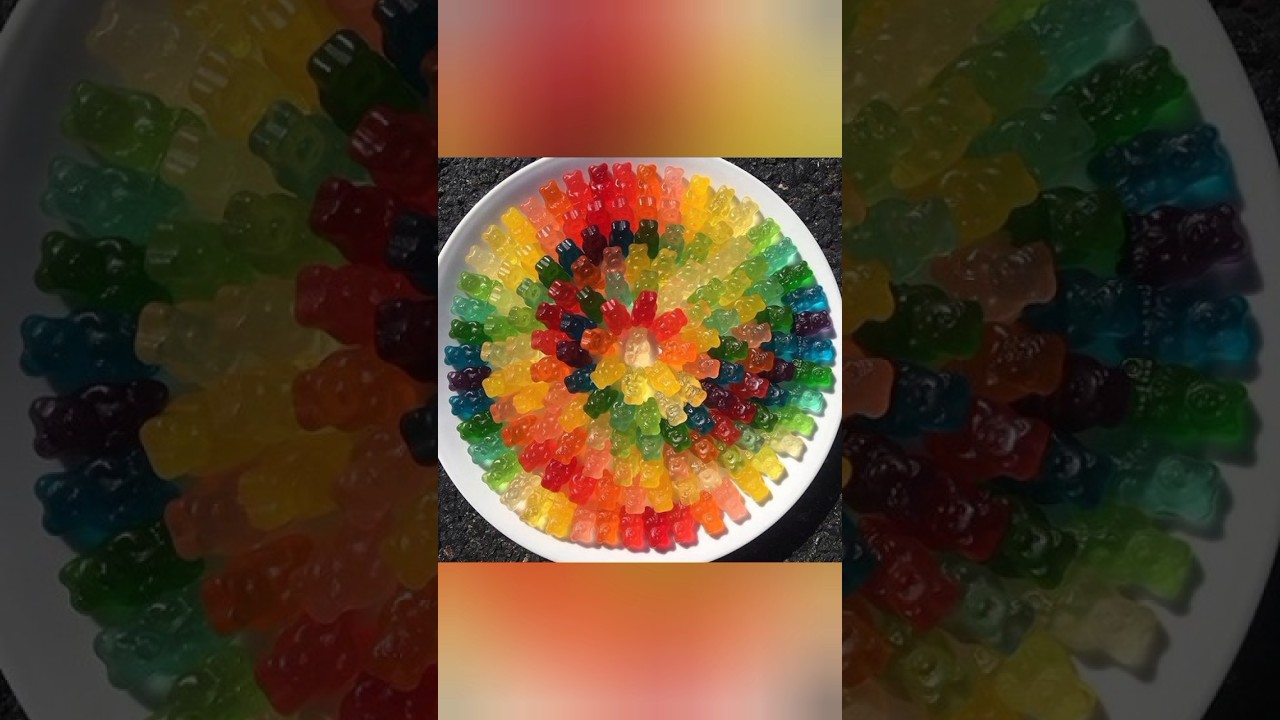 perfect things part-21