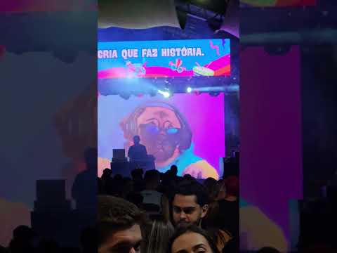 Carnaval 2026 Minas Gerais Moema #carnaval #minasgerais #s23ultra #youtubeshorts #funk