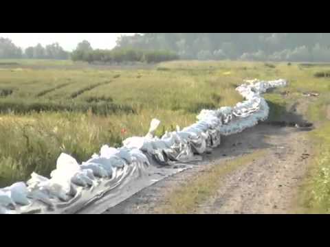 Soljani   Obrana se nastavlja