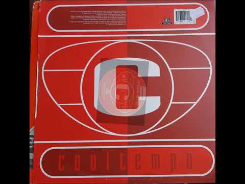 Soul Corporation Feat.  Connie Harvey -  Make It Happen ''2001 Mix''