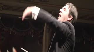 Verdi Otello (sel.act 1) - Gatti,Fil Scala,Forbis - 140107 - Scala