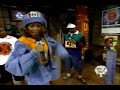 mary j. blige with grand puba - what's the 411? (yo! mtv raps) - 1992 - Rap & r&b underground  mary j. blige with grand puba - what's the 411? (yo! mtv raps) - 1992