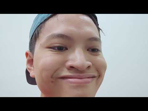 tipe-tipe-orang-yang-legal-digebukin