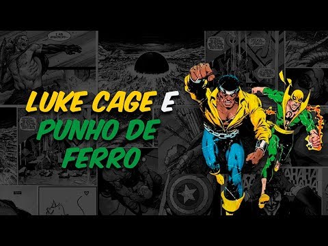 video thumnail