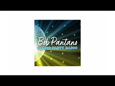 WOGL-HD2/Philadelphia, Pennsylvania Legal ID - February 25, 2023