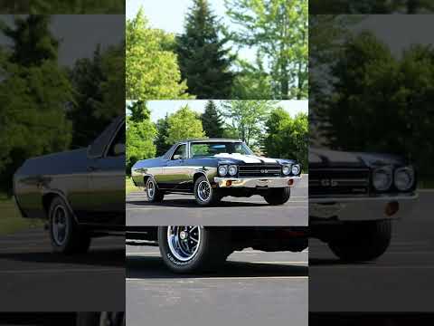 What car should NEVER have been DISCONTINUED? | Part 1 #shorts