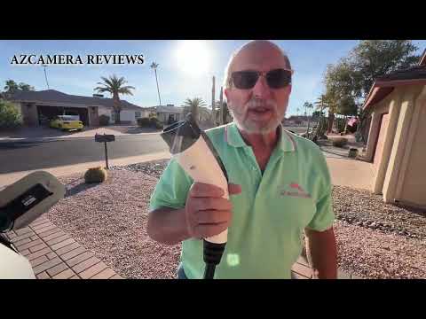 JuiceBox | 32 AMP EV CHARGER  -REVIEW