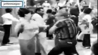 Download lagu OST Nasib Do Re Mi 1966 - Pesta Muda Mudi - Saloma mp3