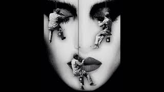 poesia video l&#39;avido immortale11