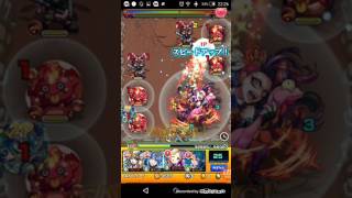 モンスト ハートの女王 究極 ノーコンスピクリ攻略を解説 تنزيل الموسيقى Mp3 مجانا モンスト ハートの女王 究極 ノーコンスピクリ攻略を解説 تنزيل الموسيقى Mp3 مجانا