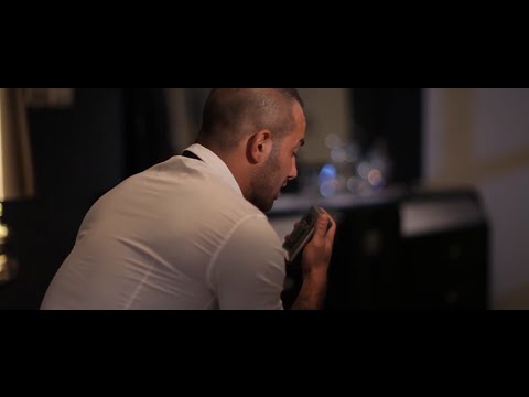 Amir Tataloo - Nagofte Boodi - Official Video ( امیر تتلو - نگفته بودی - ویدیو )