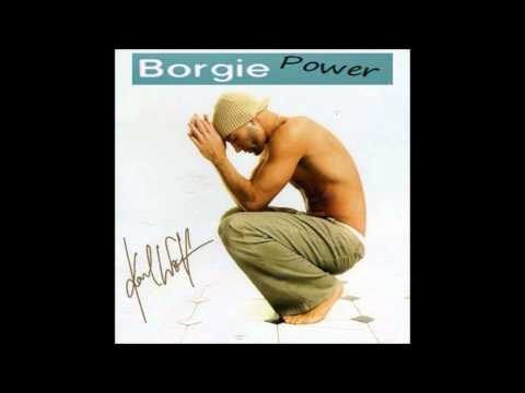 Karl Wolf - Crazy Girl HQ/HD