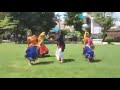 Dil Deewana Kudiye Tere Pyar Ka Ho Gaya Krishan Mixing D J RM DiBAi Duraha B S R
