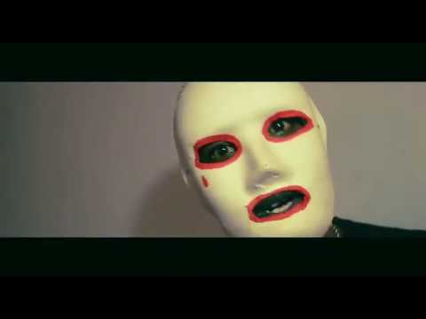 TRIGGER1 JAHBA JAHBA トリガー1 ジャバジャバ