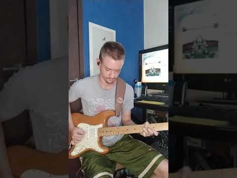 Sua Luz Me Mantém - Kyrios Dei