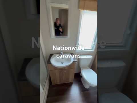 Click to display video