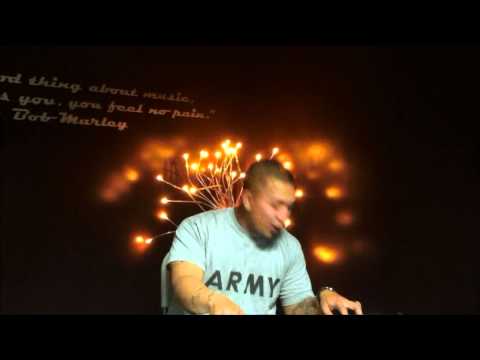 Happy Birthday to jasmine