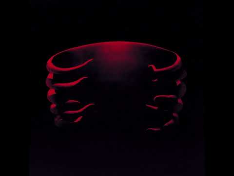 Tool - Sober - Vocals Only