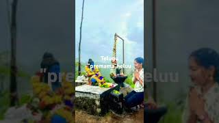 temple is my love ❤️❤️