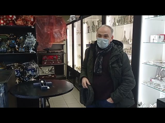 youtube_image