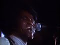James Brown (Monterey 1979) - Georgia On My Mind/Please, Please, Please