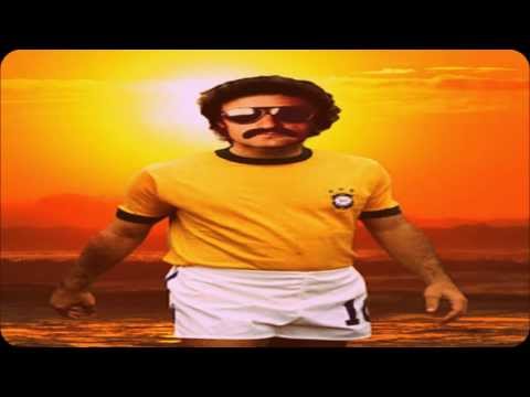 Change - Holiday (Late Nite Tuff Guy Edit) LNTG