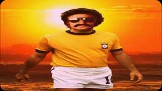 Change - Holiday (Late Nite Tuff Guy Edit) LNTG