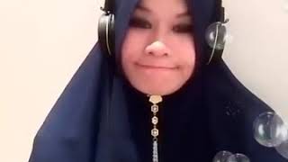 Download lagu AKU SANGAT MENYAYANGIMU mp3