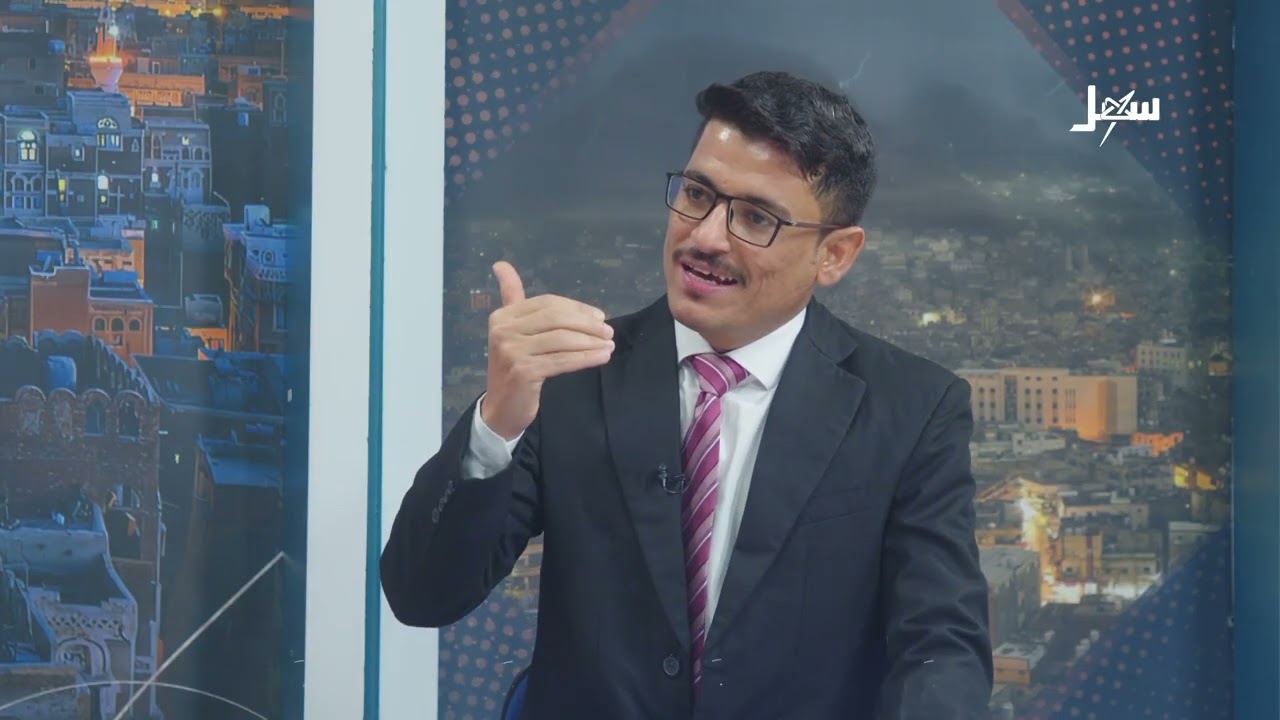 حديث العاشرة | توسيع الردع وتطورات قدرات الجيش تحول في معادلة المواجهة مع الح
