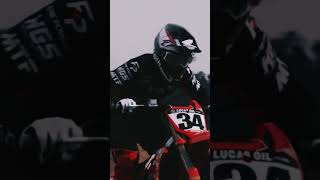 Download lagu STORY WA SUPERCROSS | DJ Si Udin Bertanya | Max Anstie #34 mp3 Download lagu STORY WA SUPERCROSS | DJ Si Udin Bertanya | Max Anstie #34 mp3