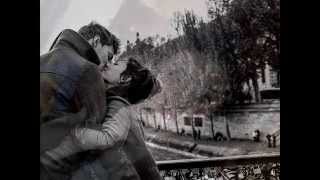 plaisirs charnels keen'v