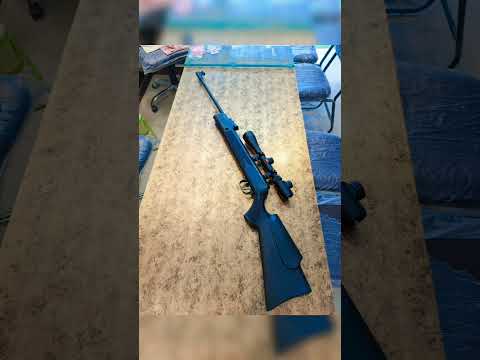 🤩🥳NX200 ATHENA & GAMO SCOPE BEST PRICE 🤩 LIMITED TIME OFFER 🤩💥 WWW.MANAVGUN.COM 8077664601