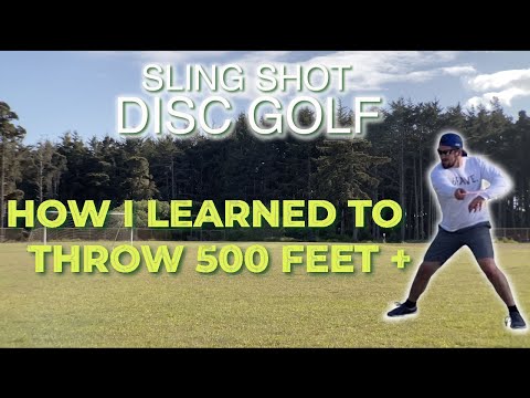 3rd YouTube video about how far is 500 ft