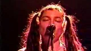 Buck "Sugar Sandwich" Live In New Orleans