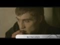 Дима Билан - Not That Simple 