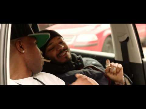 Homeboi Feat Baby - Everything (Prod. by RcBeatz) (TEASER!)