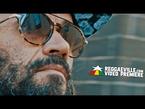 Dactah Chando - Global Citizen [Official Video 2018]