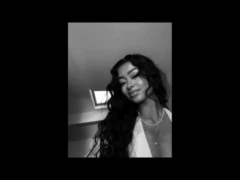 [FREE] PARTYNEXTDOOR x Bryson Tiller Type Beat 2023 "Notice You" | Trapsoul Type Beat 2023