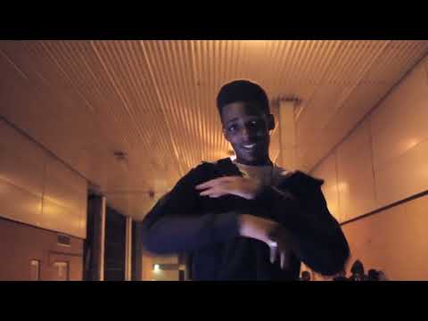 Team Money Rager X V1 X Skamz   Who, What, Where