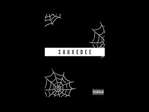 SauxeDee - Just Ride